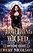 Something Wicked (Lockhart ...