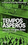 Tempos Ásperos