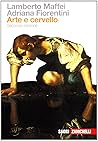 Arte e cervello