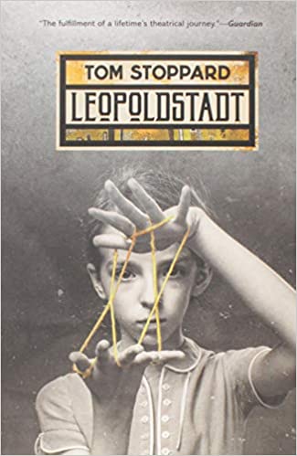 Leopoldstadt