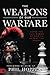 The Weapons of Our Warfare: Using the Full Armor of God to Defeat the Enemy