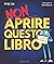 Non aprire questo libro