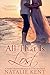All That is Lost by Natalie Kent