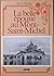 La Belle Epoque Au Mont-Saint-Michel by Henry Decaens