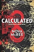 Calculated (Calculated #1)