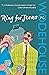 Ring for Jeeves by P.G. Wodehouse