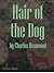Hair of the Dog