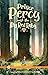 Prince Percy and the Big Re...