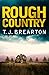 Rough Country