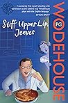 Stiff Upper Lip, Jeeves