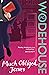Much Obliged, Jeeves by P.G. Wodehouse