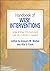 Handbook of Wise Interventi...
