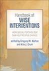 Handbook of Wise ...