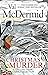 Christmas is Murder: A Chil...