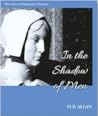 In The Shadow of Men