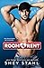 Room 4 Rent by Shey Stahl