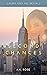 Second Chances (Laura & Mel, #2)