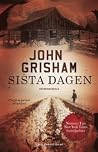 Sista dagen