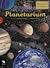 Planetarium (Welcome to the Museum)