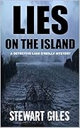 Lies on the island