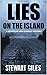 Lies on the island (Detecti...