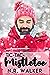 Tic-Tac-Mistletoe (Hartbrid...