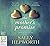 The Mother's Promise by Sally Hepworth