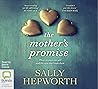 The Mother's Promise by Sally Hepworth
