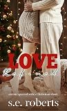 Love Refined (Unexpected #3.5) Love Refined (Unexpected #3.5)