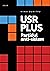 USR PLUS Partidul anti-sistem