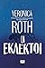Οι Εκλεκτοί (Οι Εκλεκτοί, #1)