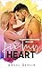 Fix My Heart (Waite Brothers, #1)