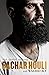 Bachar Houli: Faith, Football and Family