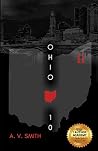 OHIO 10 II OHIO 10 II