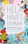 Hela havet storma...