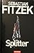 Splitter