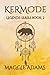 Kermode (Legends, #2)