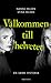 Välkommen till helvetet