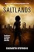 Saltlands (Population, #2)