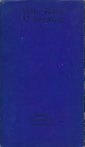 O literatúre (Paperback)