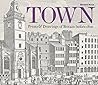Town: Prints & Drawings of Britain before 1800