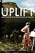 Uplift: Visual Culture at t...