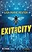 Exit this City