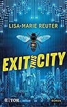 Exit this City