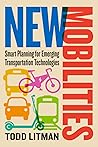 New Mobilities: S...