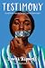 Testimony: Found Poems from...