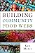 Building Community Food Webs
