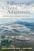 A Blueprint for Coastal Ada...