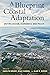 A Blueprint for Coastal Adaptation by Carolyn Kousky