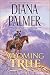 Wyoming True (Wyoming Men, ...